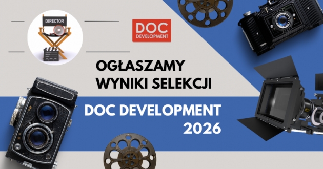 wyniki 2026.jpg